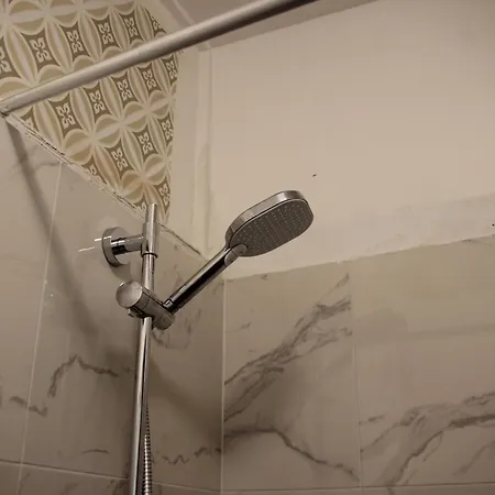 Saint-martin's شقة *