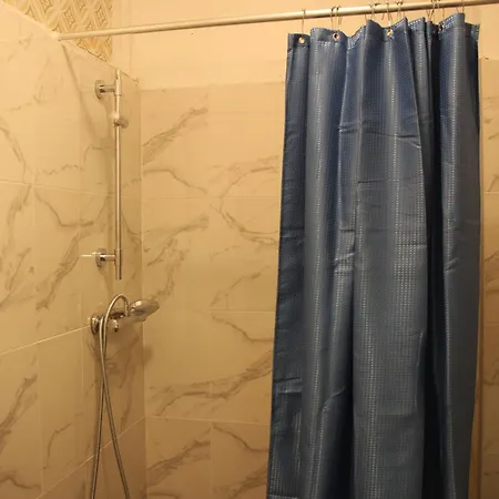 Saint-martin's باريس