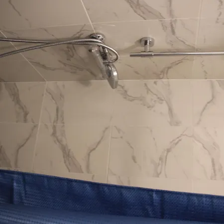 Saint-martin's * باريس