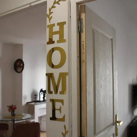 Saint-martin's باريس