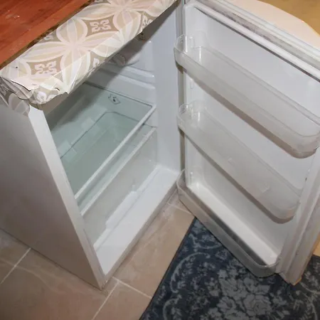 Apartman Saint-martin's Párizs
